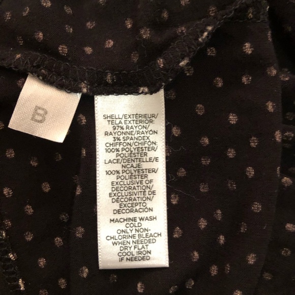 Loft Top - Picture 5 of 7